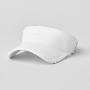 Alo performance eclipse visor